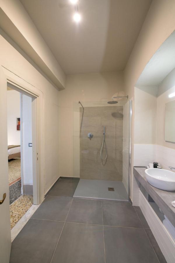 Palazzo Sertorio Suites Gavi Zewnętrze zdjęcie