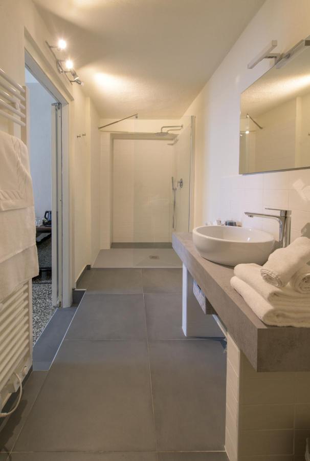 Palazzo Sertorio Suites Gavi Zewnętrze zdjęcie