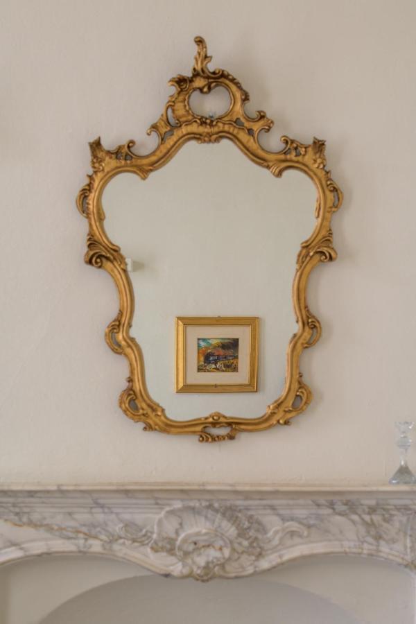 Palazzo Sertorio Suites Gavi Zewnętrze zdjęcie