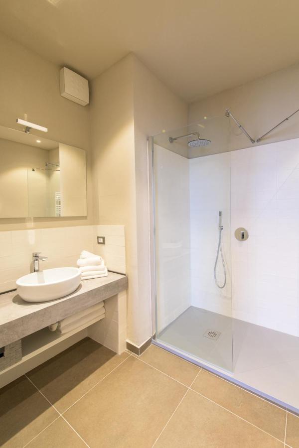 Palazzo Sertorio Suites Gavi Zewnętrze zdjęcie