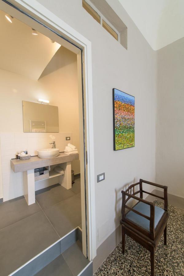 Palazzo Sertorio Suites Gavi Zewnętrze zdjęcie