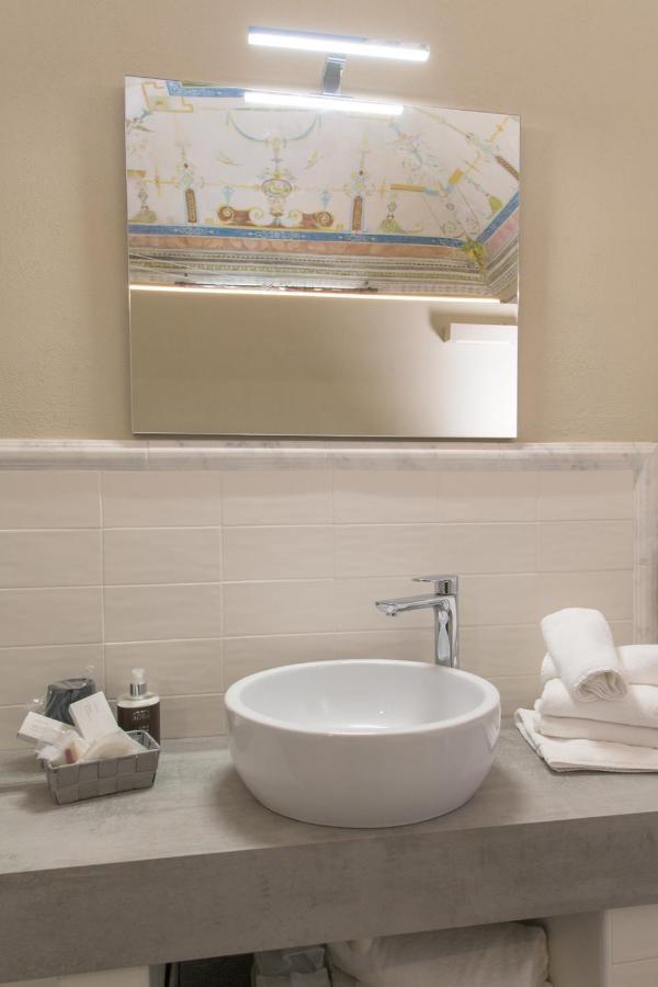 Palazzo Sertorio Suites Gavi Zewnętrze zdjęcie