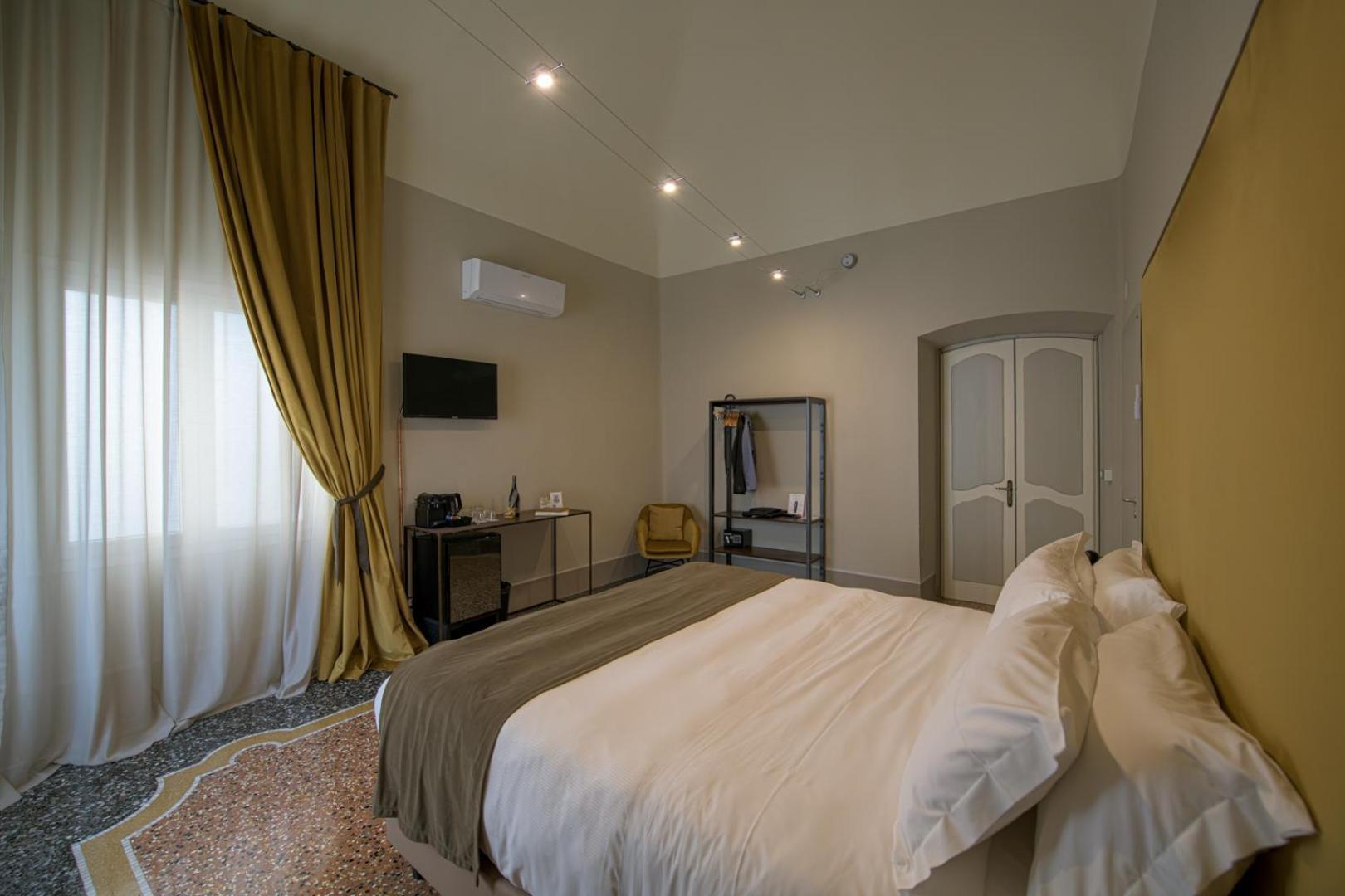 Palazzo Sertorio Suites Gavi Zewnętrze zdjęcie