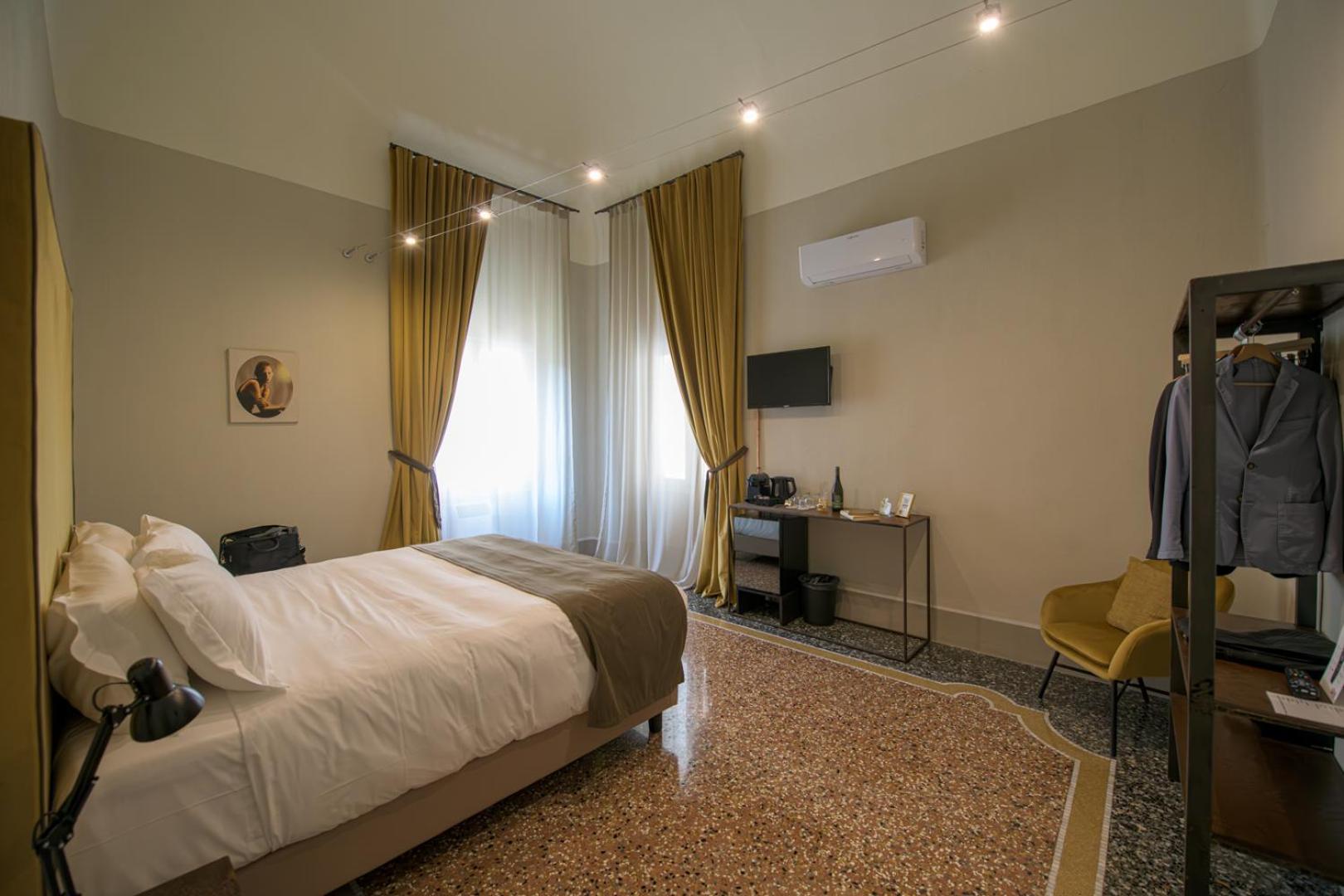Palazzo Sertorio Suites Gavi Zewnętrze zdjęcie