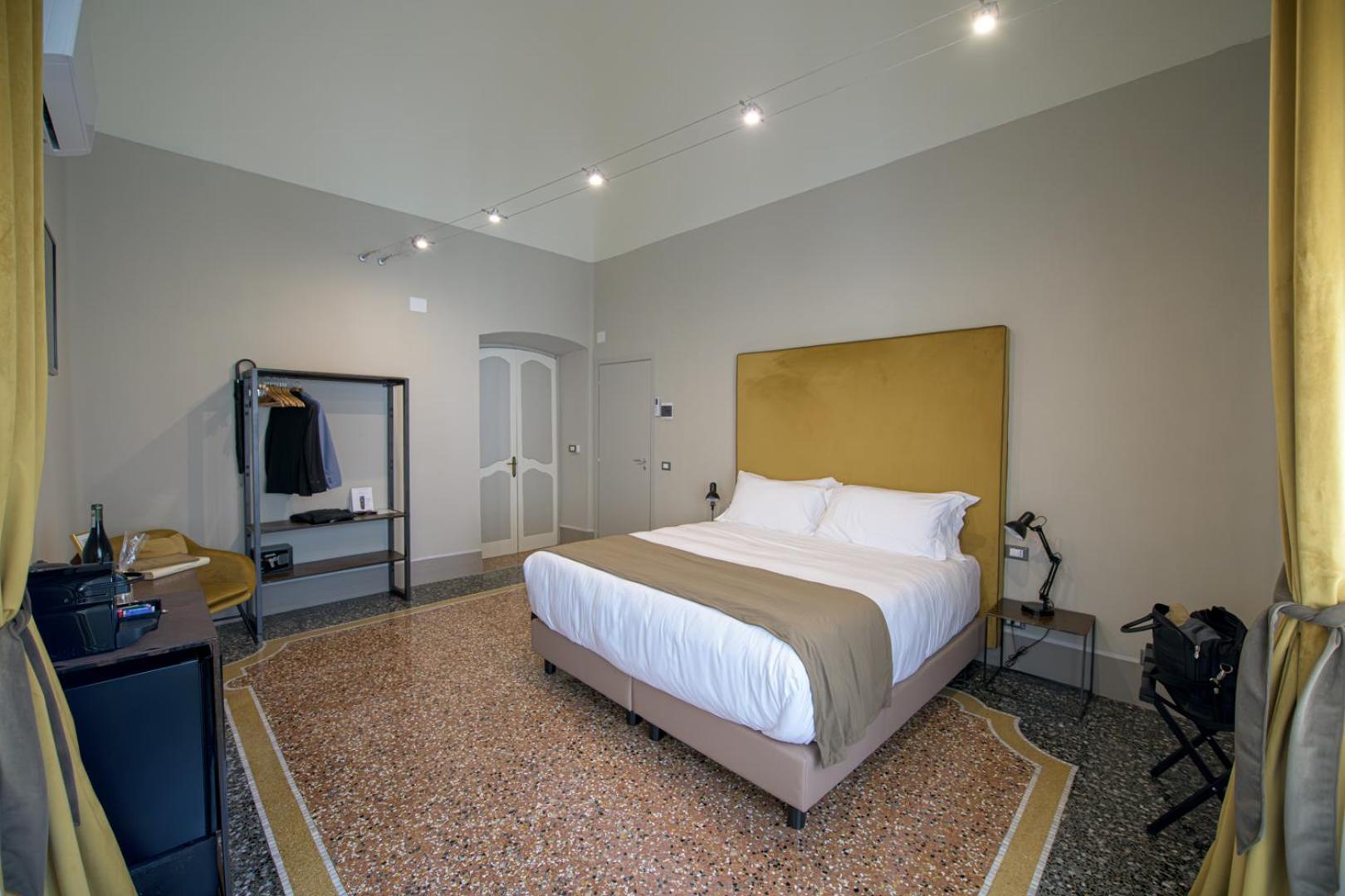 Palazzo Sertorio Suites Gavi Zewnętrze zdjęcie