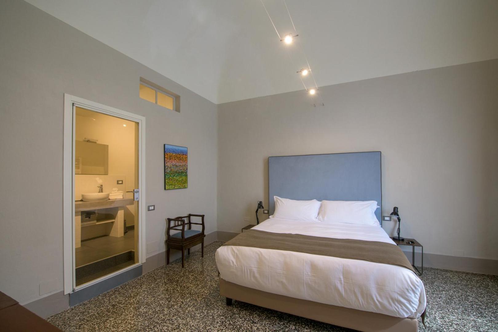 Palazzo Sertorio Suites Gavi Zewnętrze zdjęcie