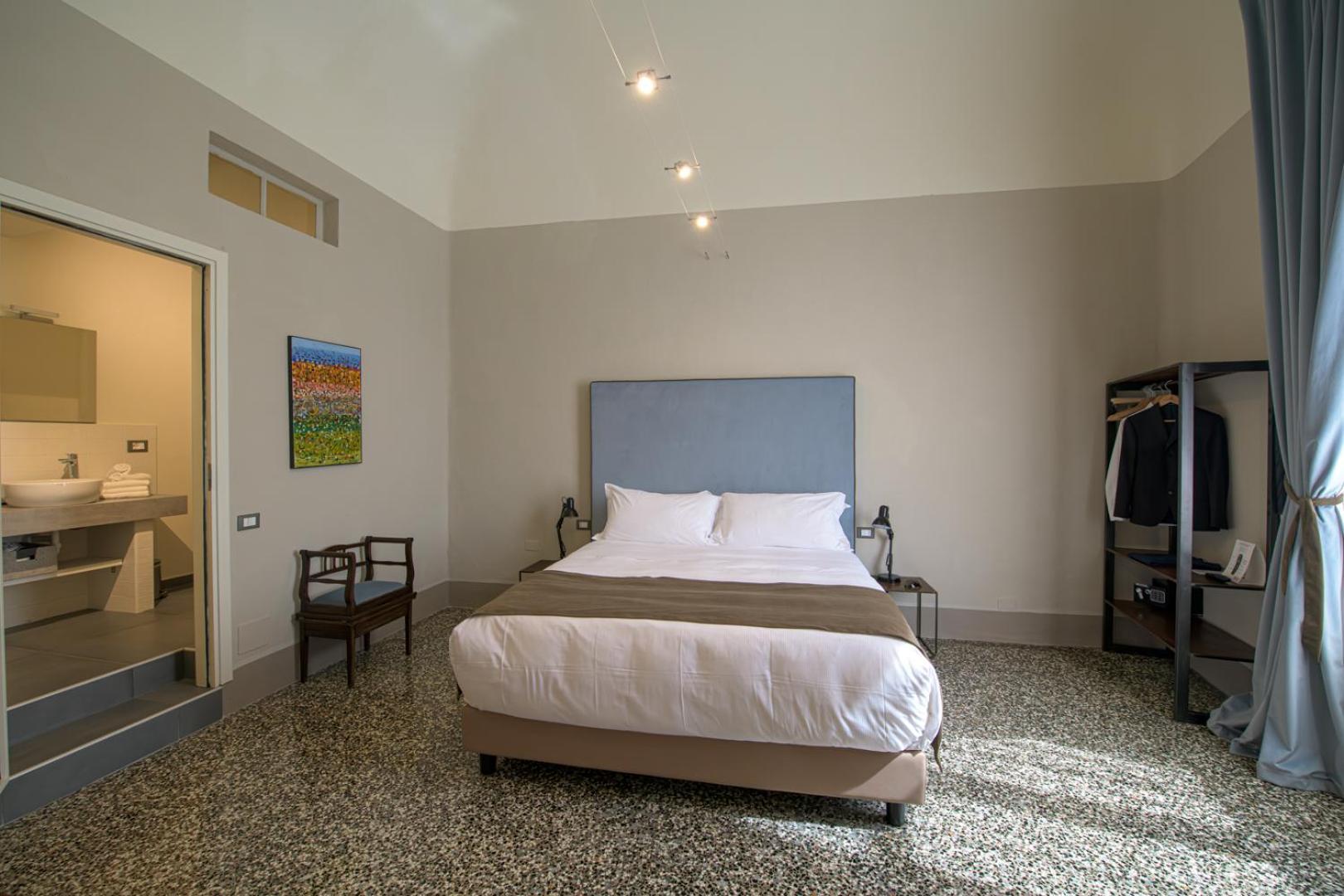 Palazzo Sertorio Suites Gavi Zewnętrze zdjęcie