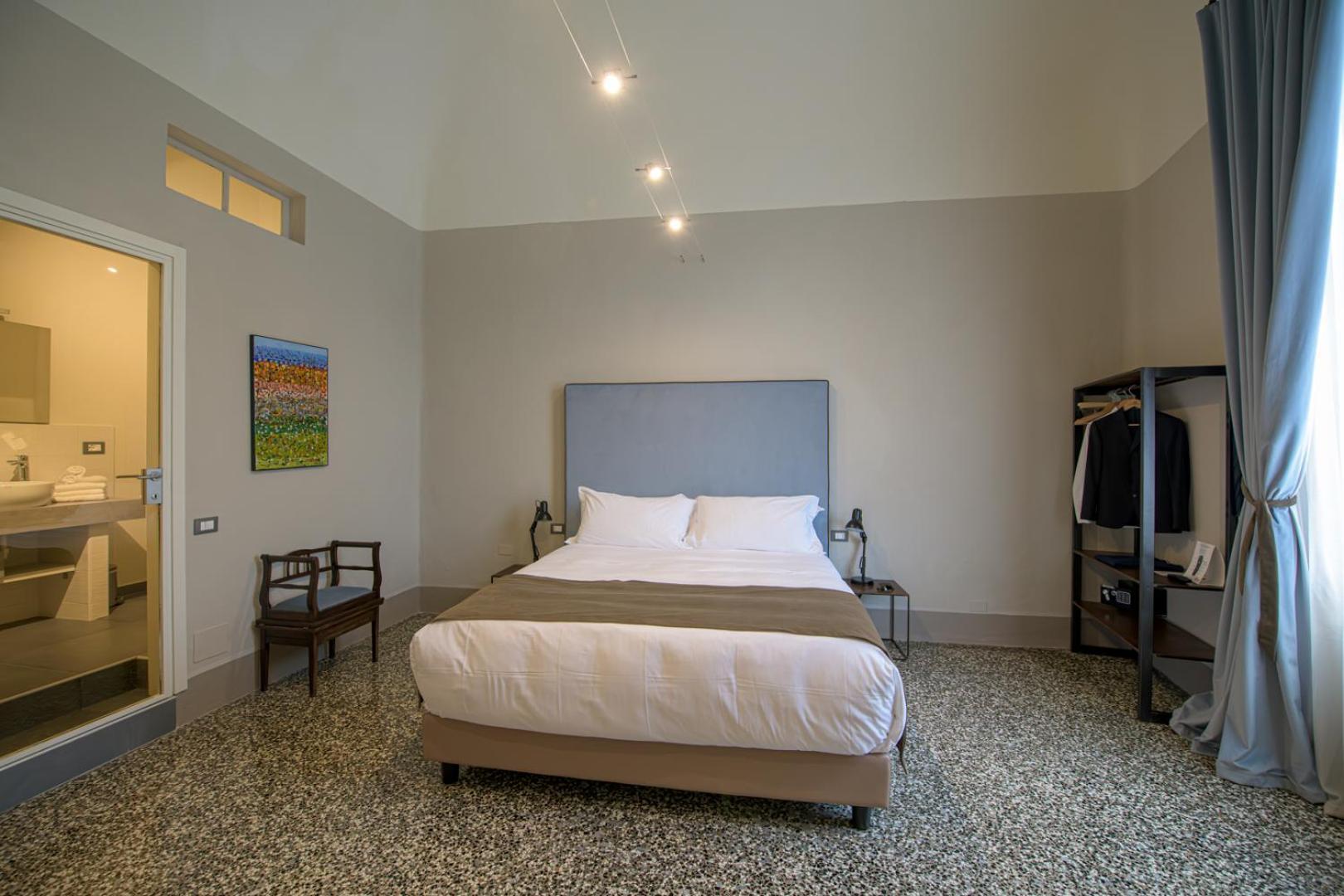 Palazzo Sertorio Suites Gavi Zewnętrze zdjęcie