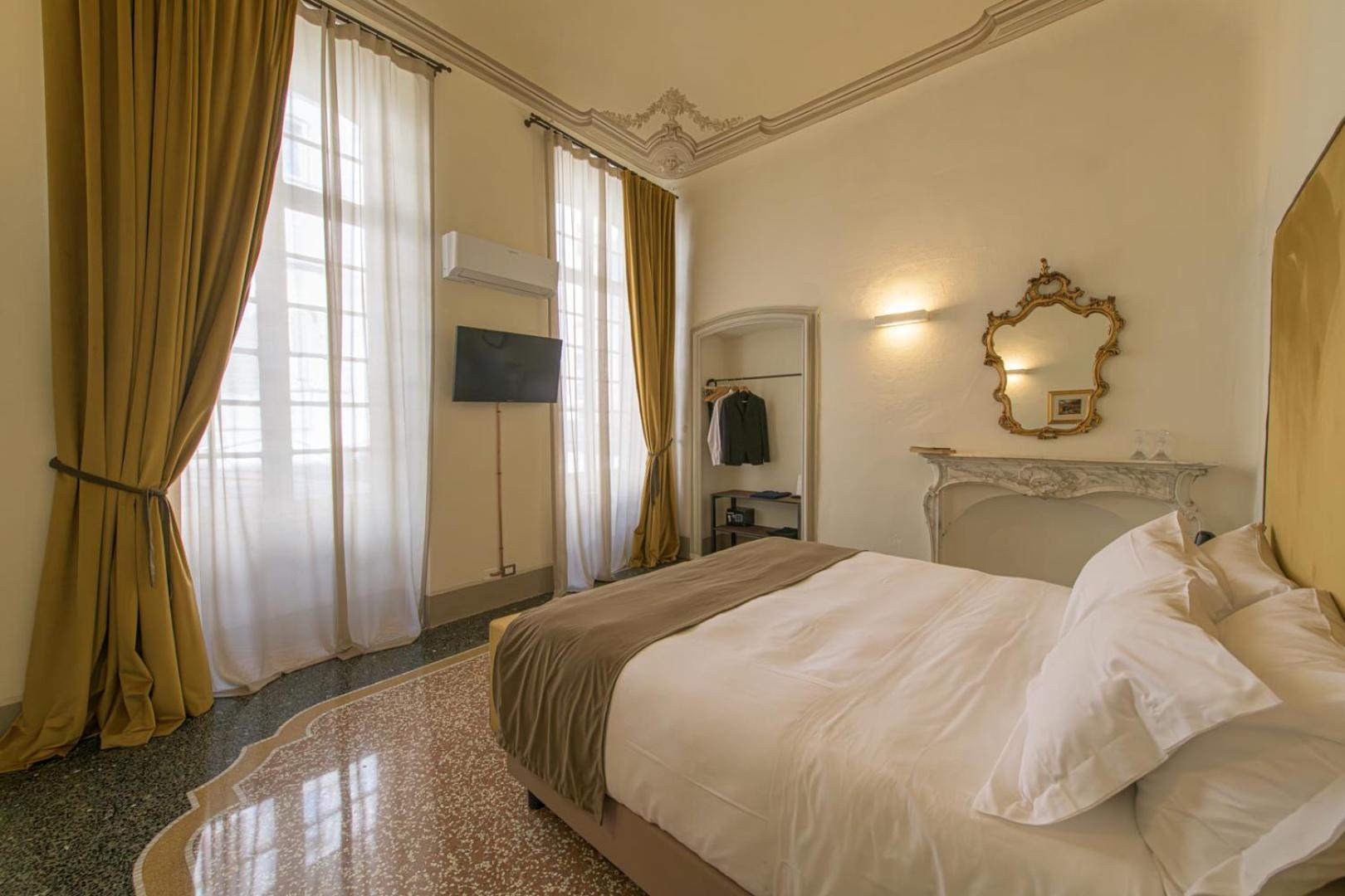 Palazzo Sertorio Suites Gavi Zewnętrze zdjęcie