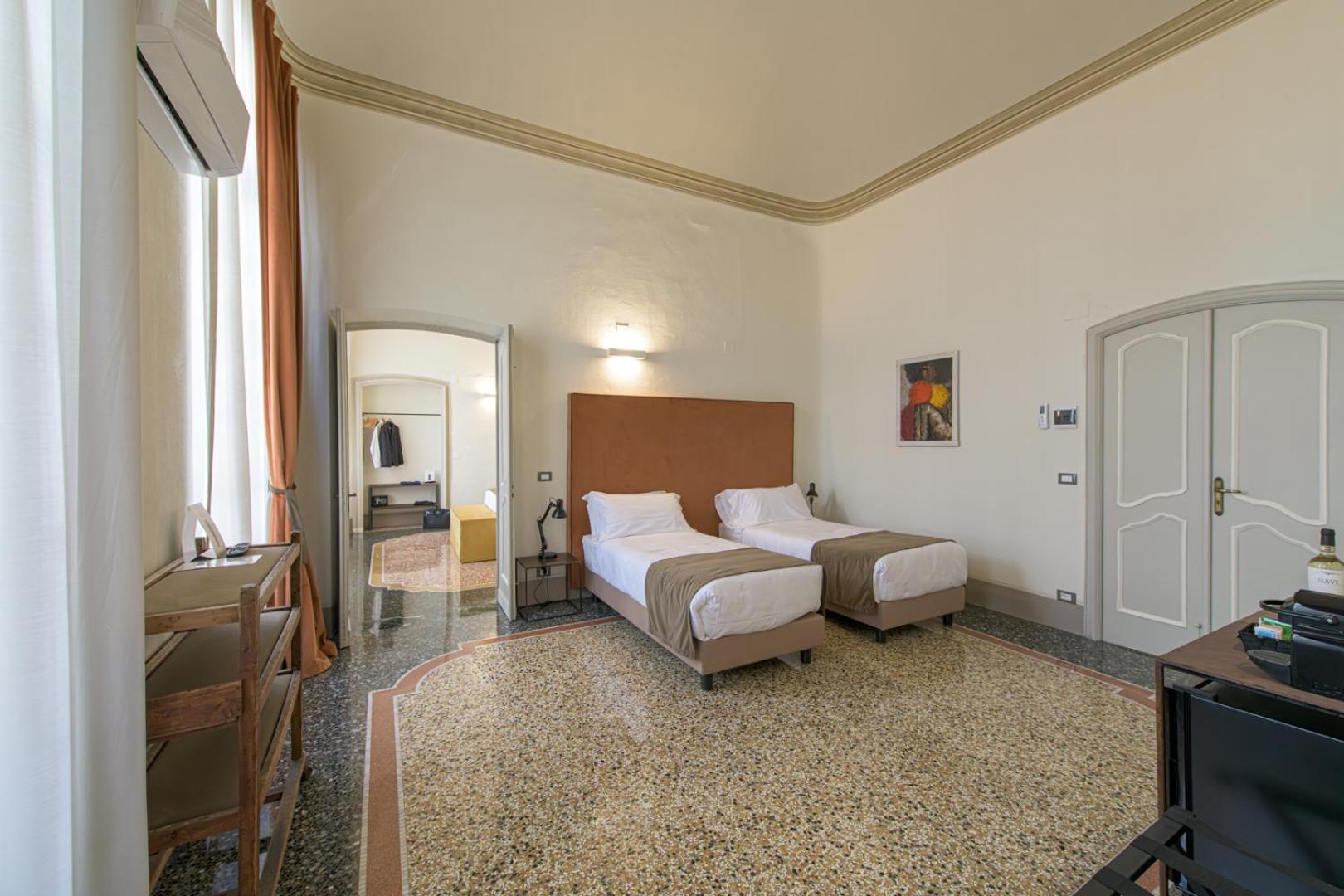Palazzo Sertorio Suites Gavi Zewnętrze zdjęcie
