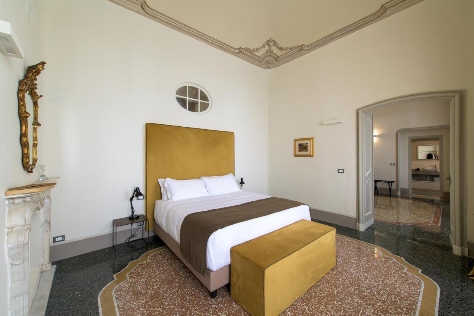 Palazzo Sertorio Suites Gavi Zewnętrze zdjęcie