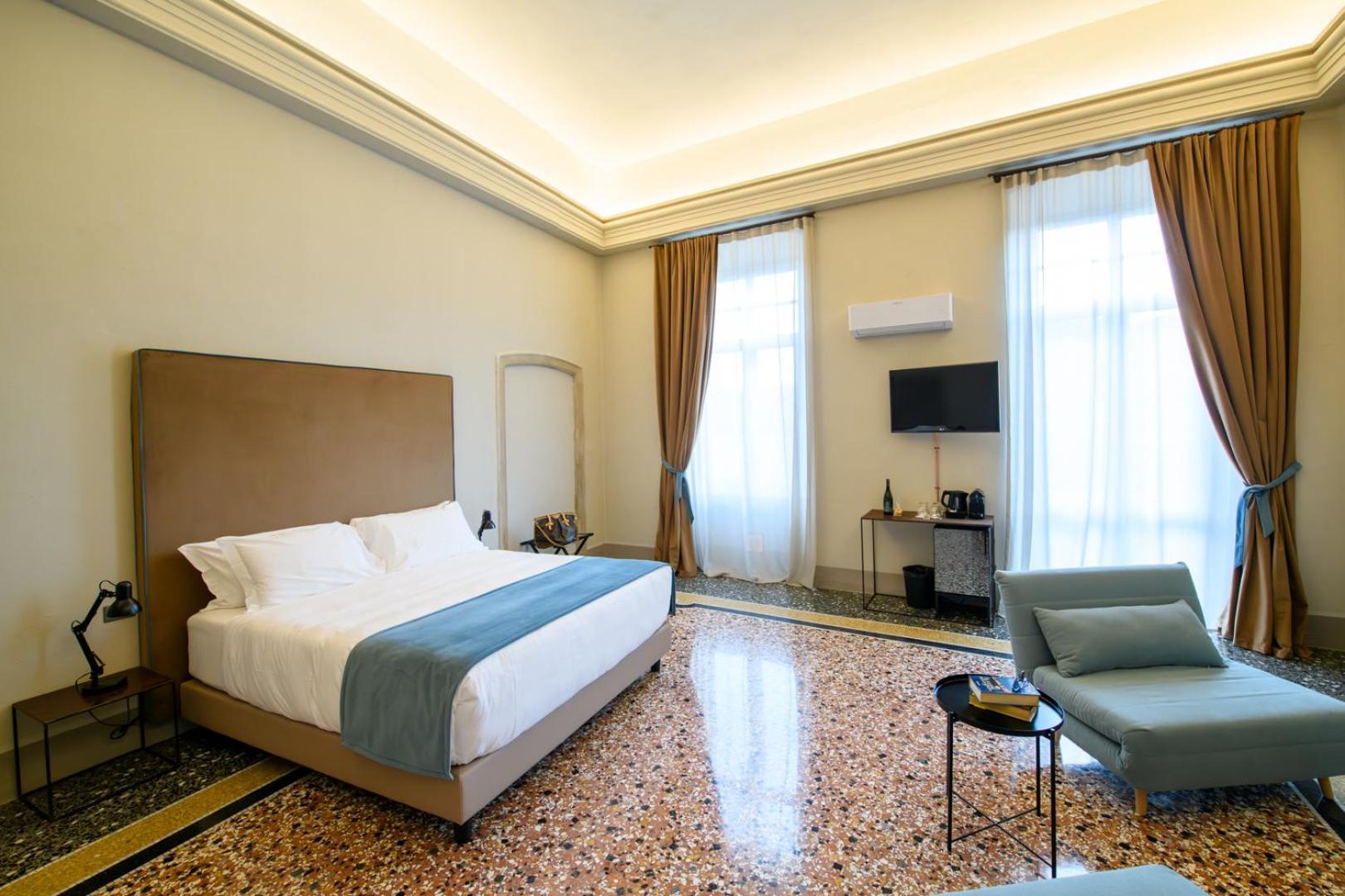 Palazzo Sertorio Suites Gavi Zewnętrze zdjęcie