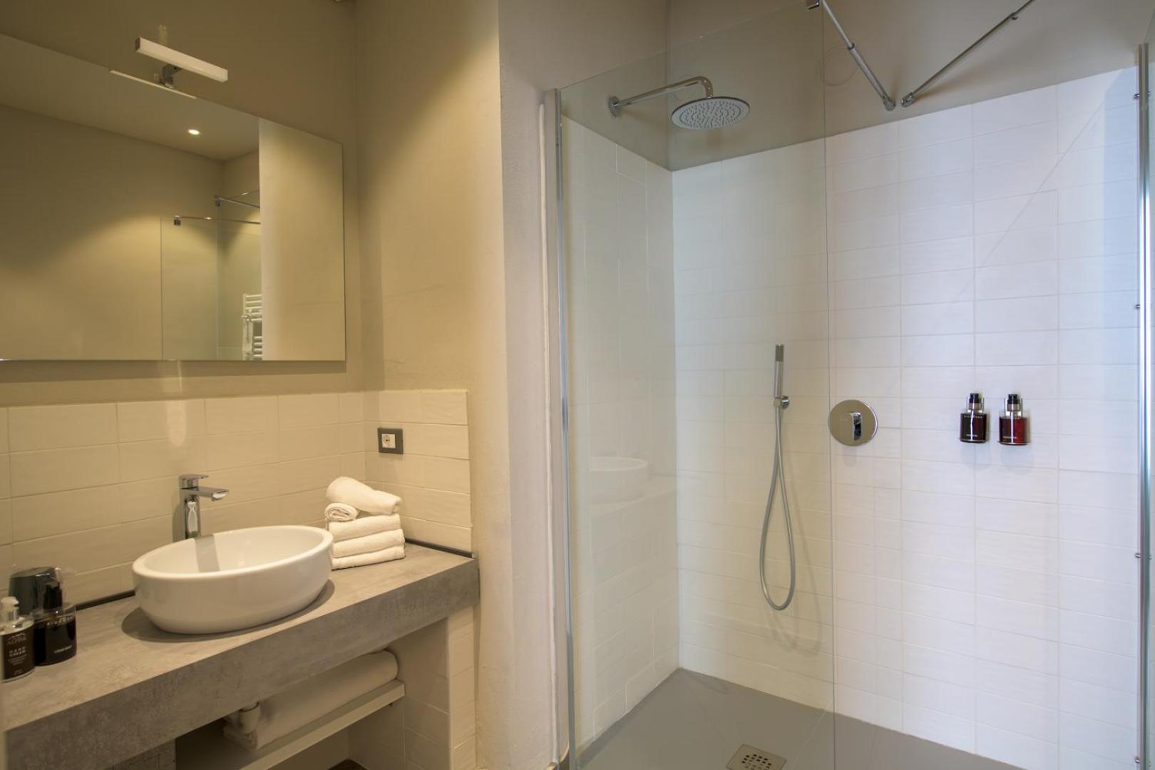 Palazzo Sertorio Suites Gavi Zewnętrze zdjęcie